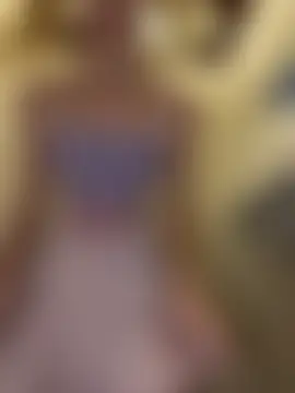 Lia__Love's Live Sex Cam Show