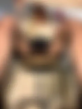 babydolll's Live Sex Cam Show