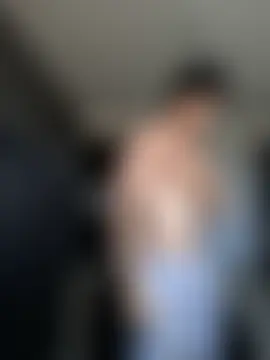 TeddyBear_07 Videochat live