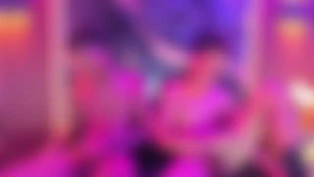 Lucky_boys__X Videochat live