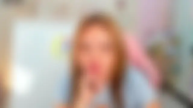 Anita_Moody's Live Sex Cam Show