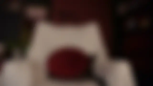 AnnLevine's Live Sex Cam Show