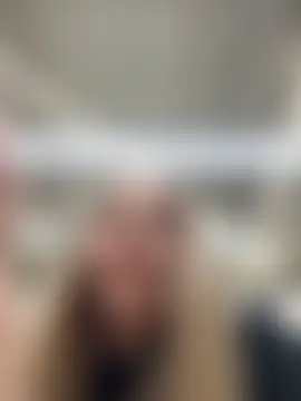 BARAVISHA's Live Sex Cam Show