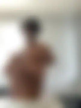 bunbun420247's Live Sex Cam Show