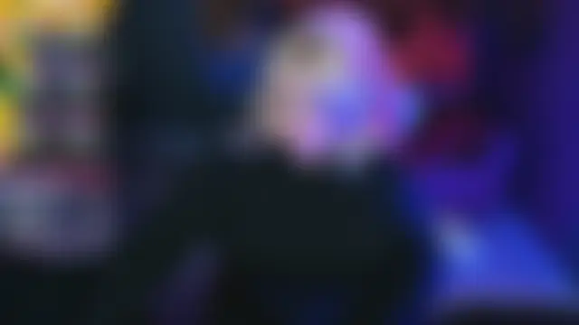 Yoki_Shizuko's Live Sex Cam Show