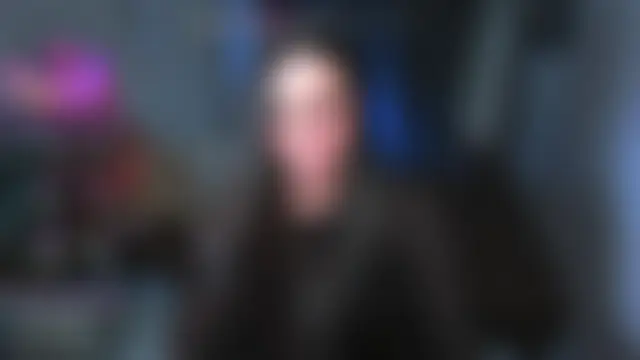 Ketty_xBaby's Live Sex Cam Show