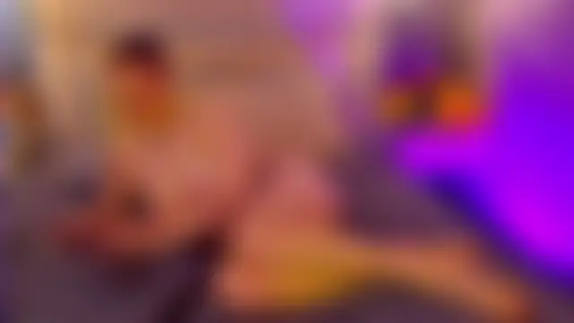 NatalyRose_'s Live Sex Cam Show