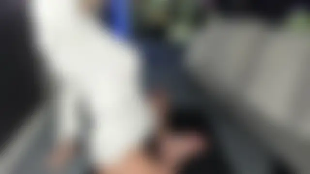 MrsSteadyRiver's Live Sex Cam Show