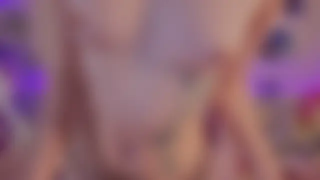 Katya_Zaitseva's Live Sex Cam Show