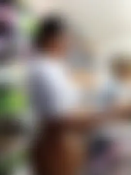 keilymadam's Live Sex Cam Show