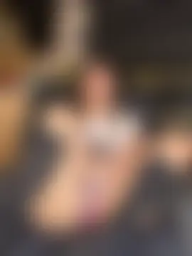 WakeAndBlaze's Live Sex Cam Show