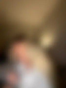 blissdimicco's Live Sex Cam Show