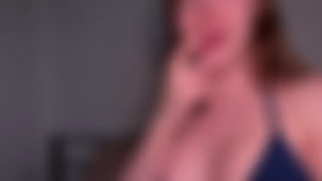 oypo's Live Sex Cam Show