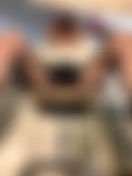 babydolll's Live Sex Cam Show