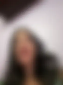 Ninabigtitied's Live Sex Cam Show