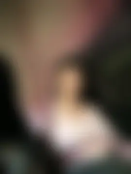 _JessyRey_'s Live Sex Cam Show