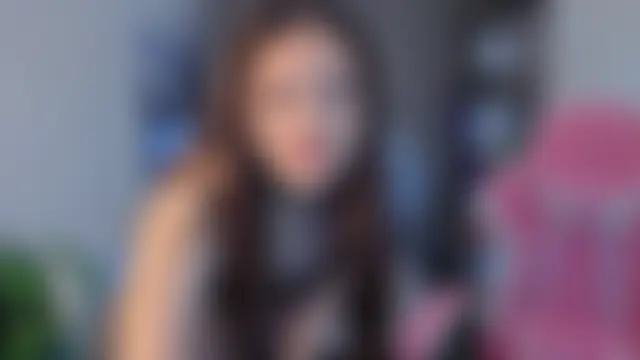 jessika_pinkman's Live Sex Cam Show