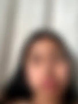 sextury01's Live Sex Cam Show