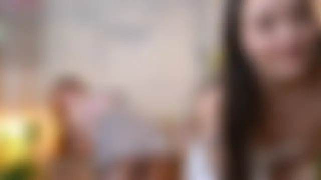 ArianaSweazy's Live Sex Cam Show