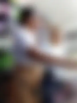 keilymadam's Live Sex Cam Show