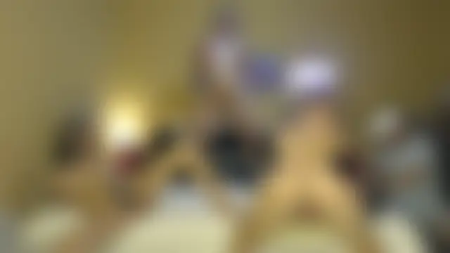 Tasty_Shape's Live Sex Cam Show