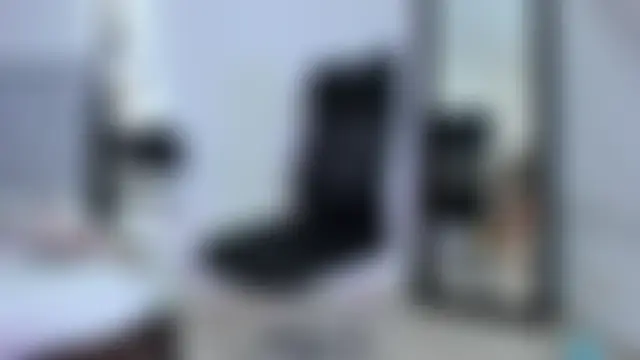 merlinda_'s Webcam Show