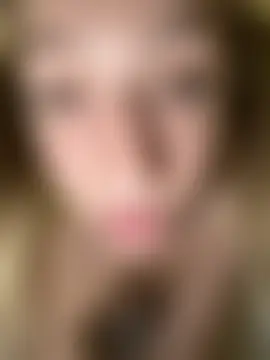 Lia__Love's Live Sex Cam Show