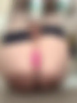 missjenn_x's Live Sex Cam Show