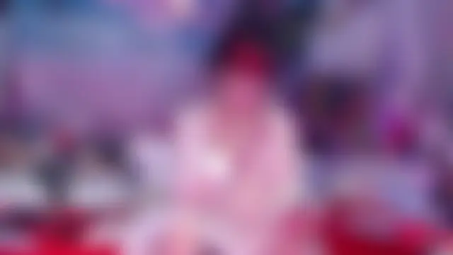 NightOrhideya's Webcam Show