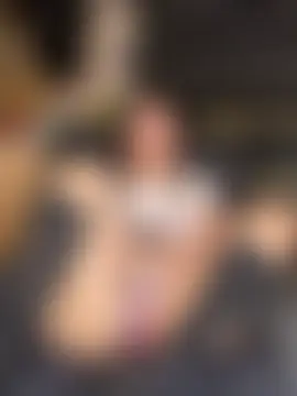 WakeAndBlaze's Live Sex Cam Show