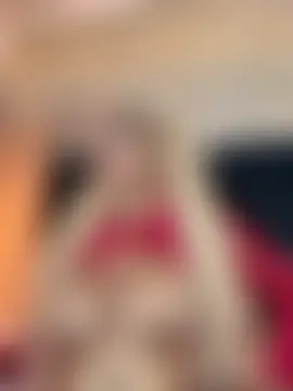 scarlett_sexx69's Webcam Show