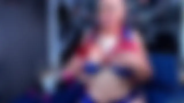 cloee-rabbyt's Webcam Show