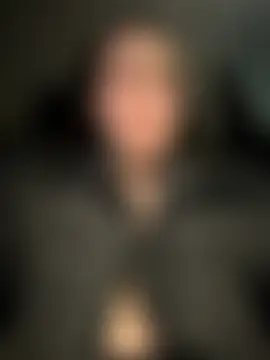 Asian_Asami's Live Sex Cam Show