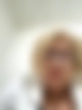 Merilulla's Webcam Show