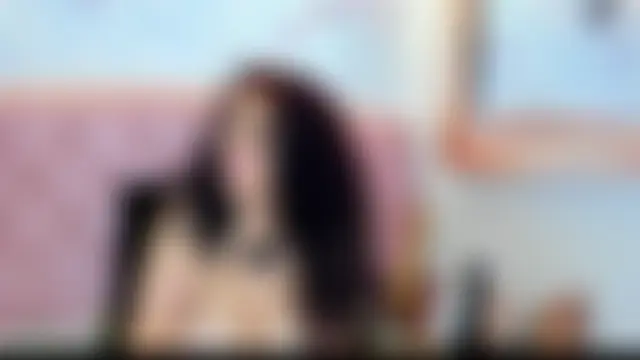 agatha_ross26's Webcam Show