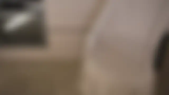 Vassiilisa's Live Sex Cam Show