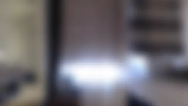 ANALTRAINING2's Webcam Show