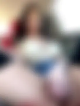 Valentines_Day's Live Sex Cam Show