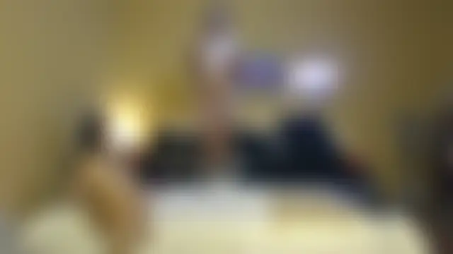 Tasty_Shape's Live Sex Cam Show