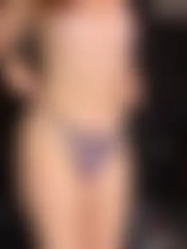 WakeAndBlaze's Webcam Show