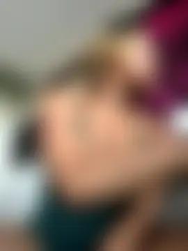 DreaLaLuna's Webcam Show