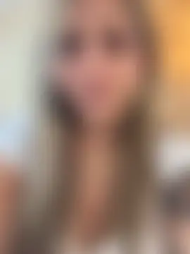 _Abril-Office1's Webcam Show