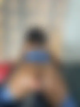 MerliaSsomer's Webcam Show