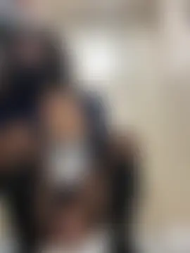 xiao-Lin's Webcam Show