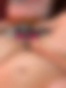 bigirl1979's Webcam Show