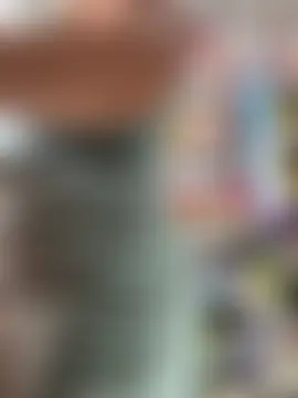 sammyqueenx21's Webcam Show