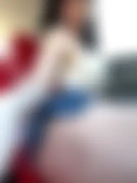 Valentines_Day's Webcam Show