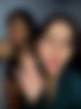 Carolina-petite's Webcam Show