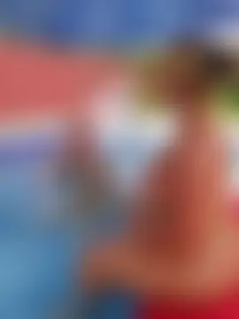 anita1976's Webcam Show