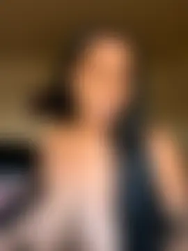 Realwetpussy's Webcam Show